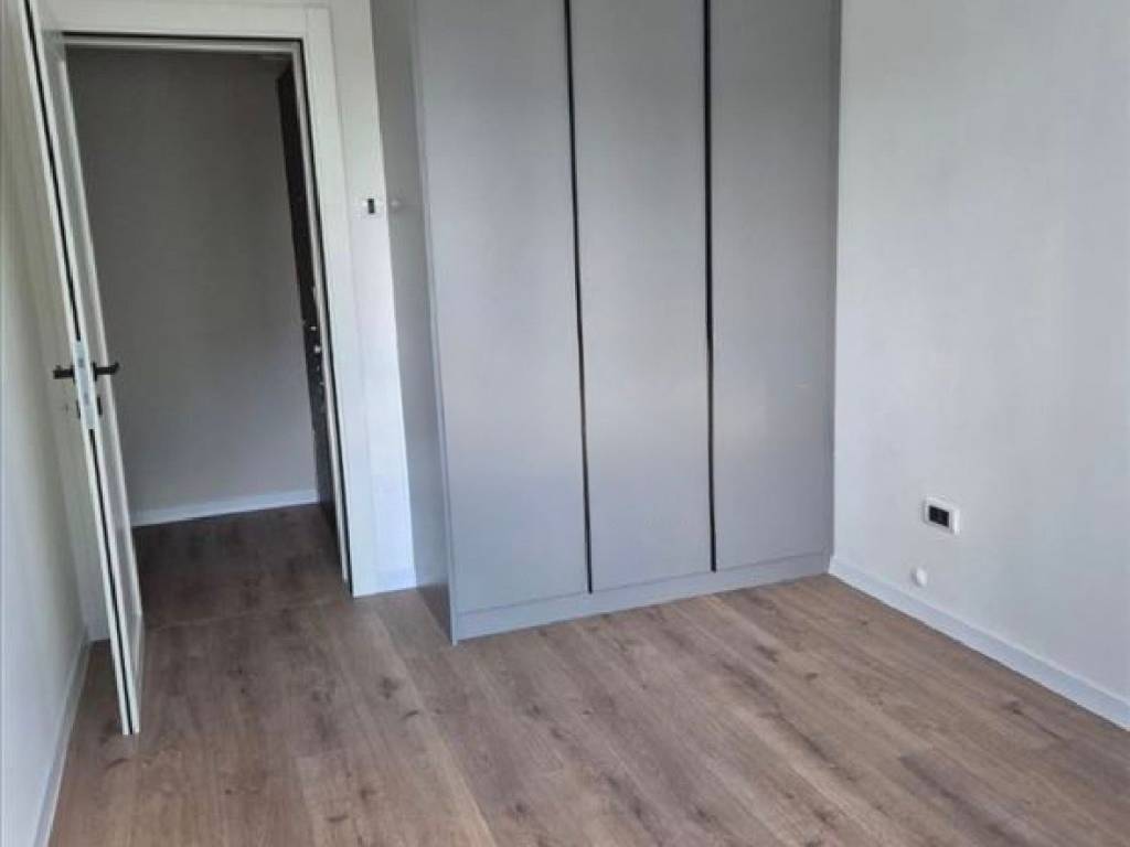 SPAVAĆA SOBA 2
