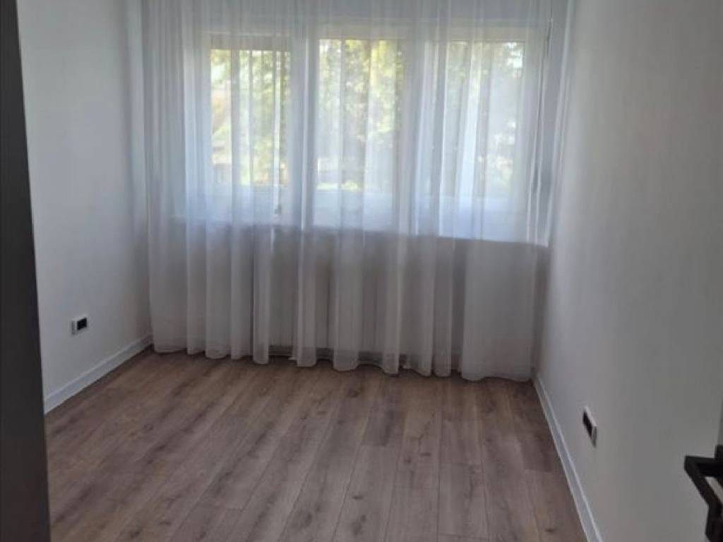 SPAVAĆA SOBA 2