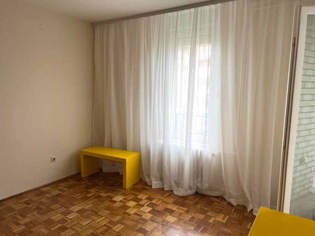 SPAVAĆA SOBA 2