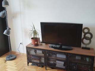 DNEVNA SOBA