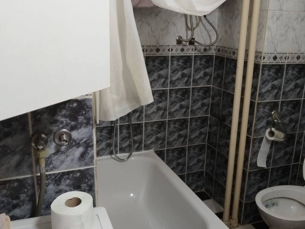 KUPATILO
