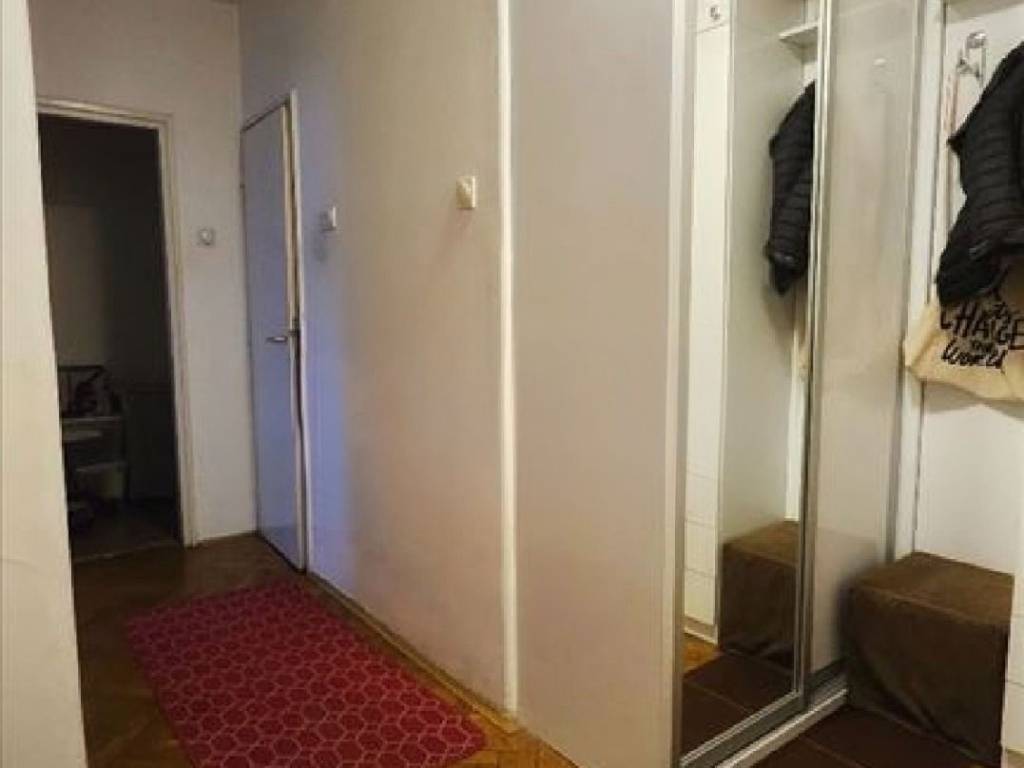 HODNIK