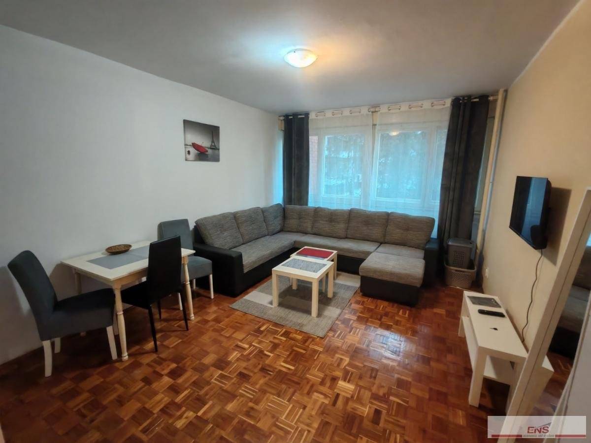 Fotografija stana 1 od 11