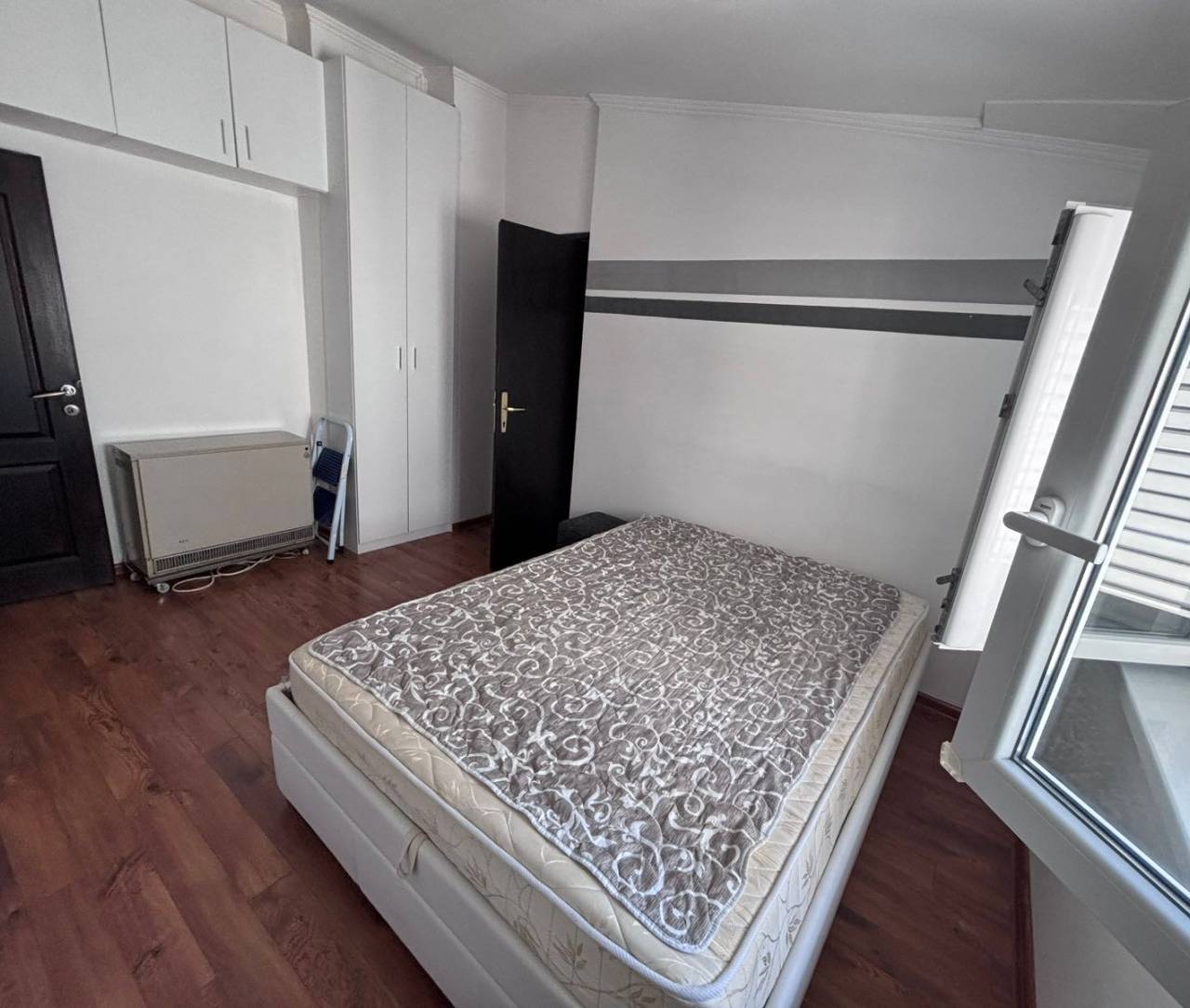 Fotografija stana 7 od 9