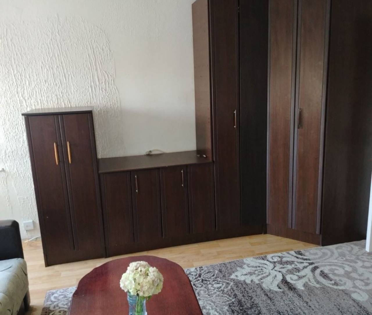 Fotografija stana 2 od 10