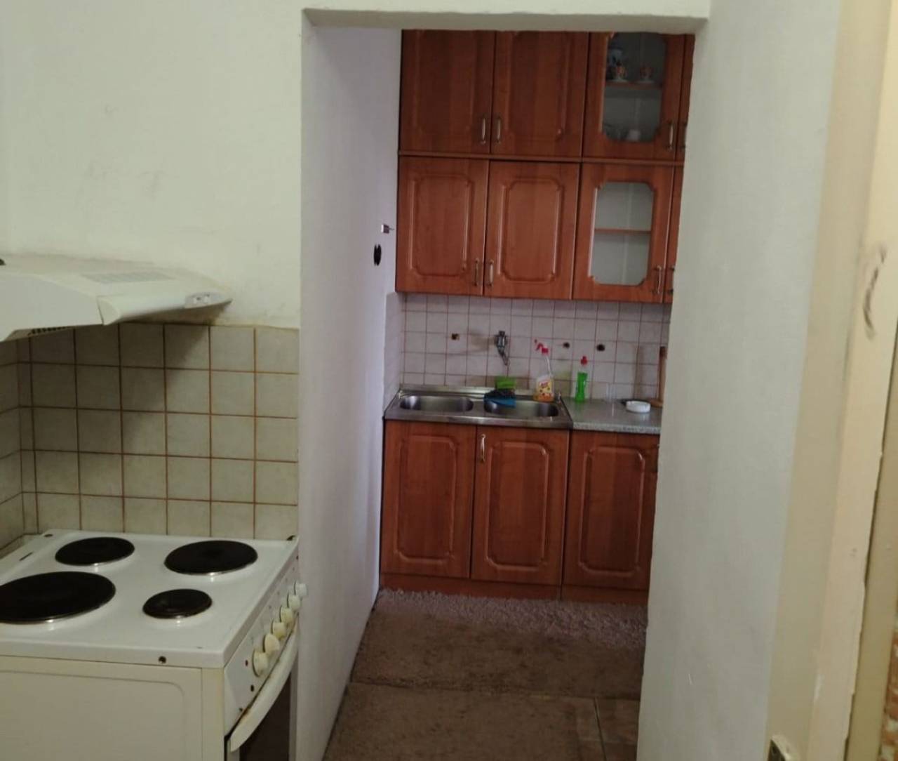 Fotografija stana 6 od 10