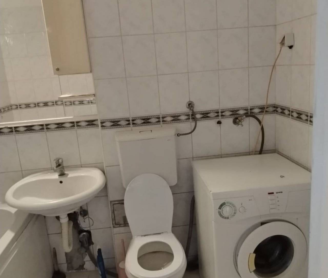 Fotografija stana 9 od 10