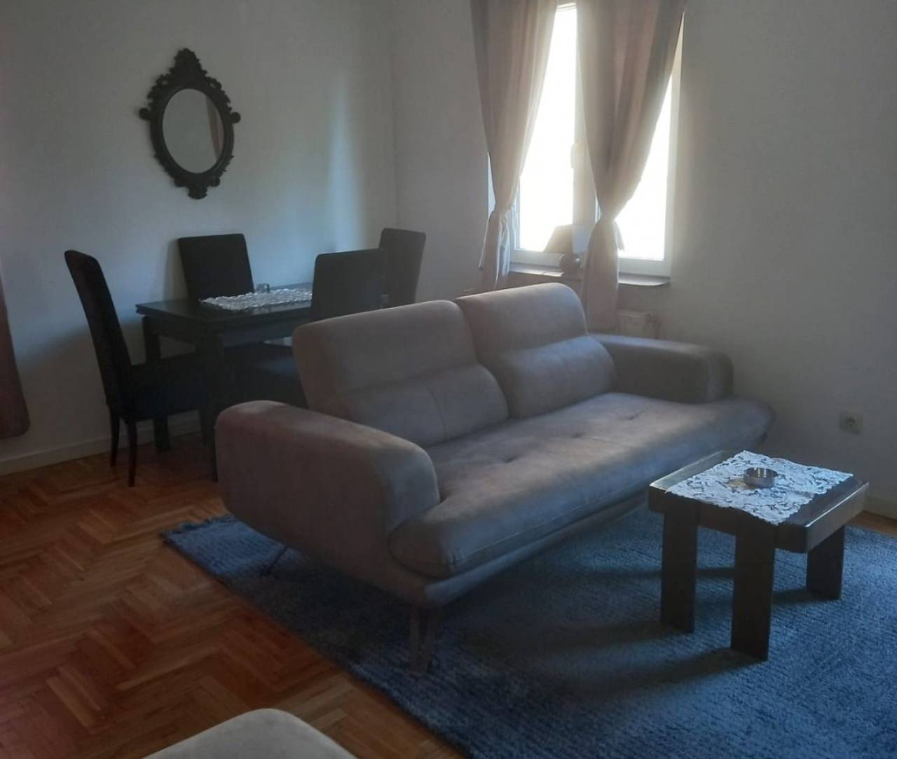 Fotografija stana 2 od 25