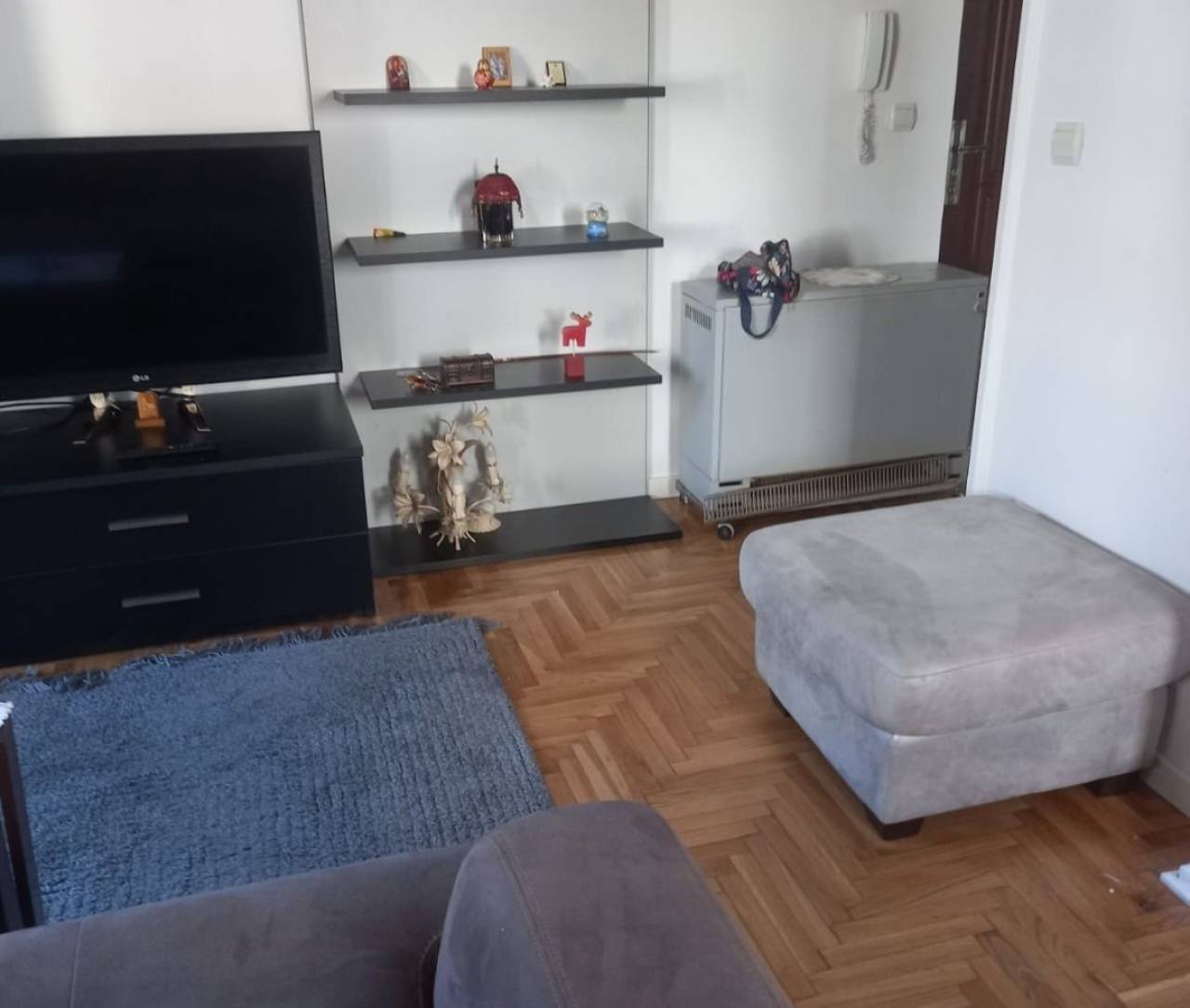 Fotografija stana 5 od 25