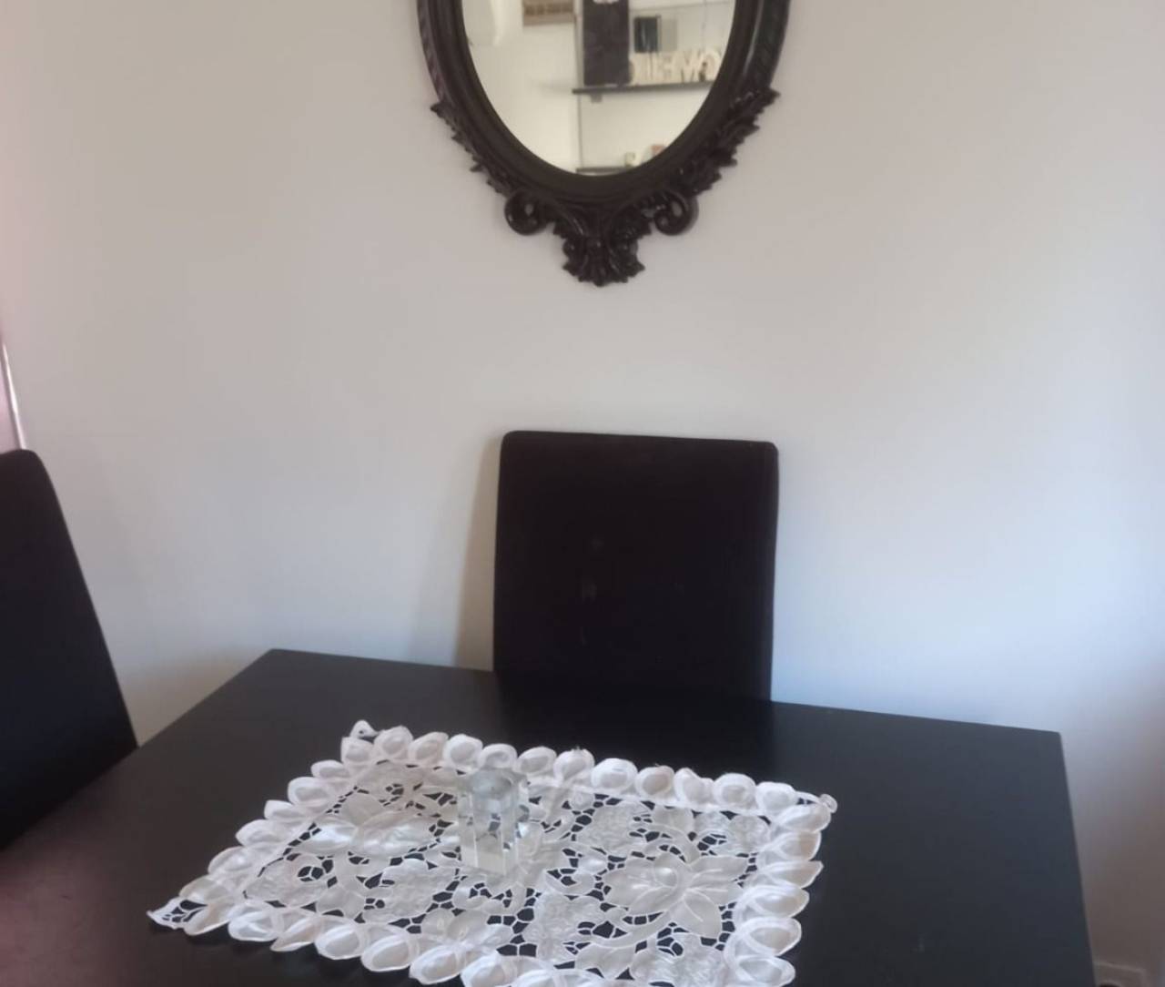Fotografija stana 9 od 25