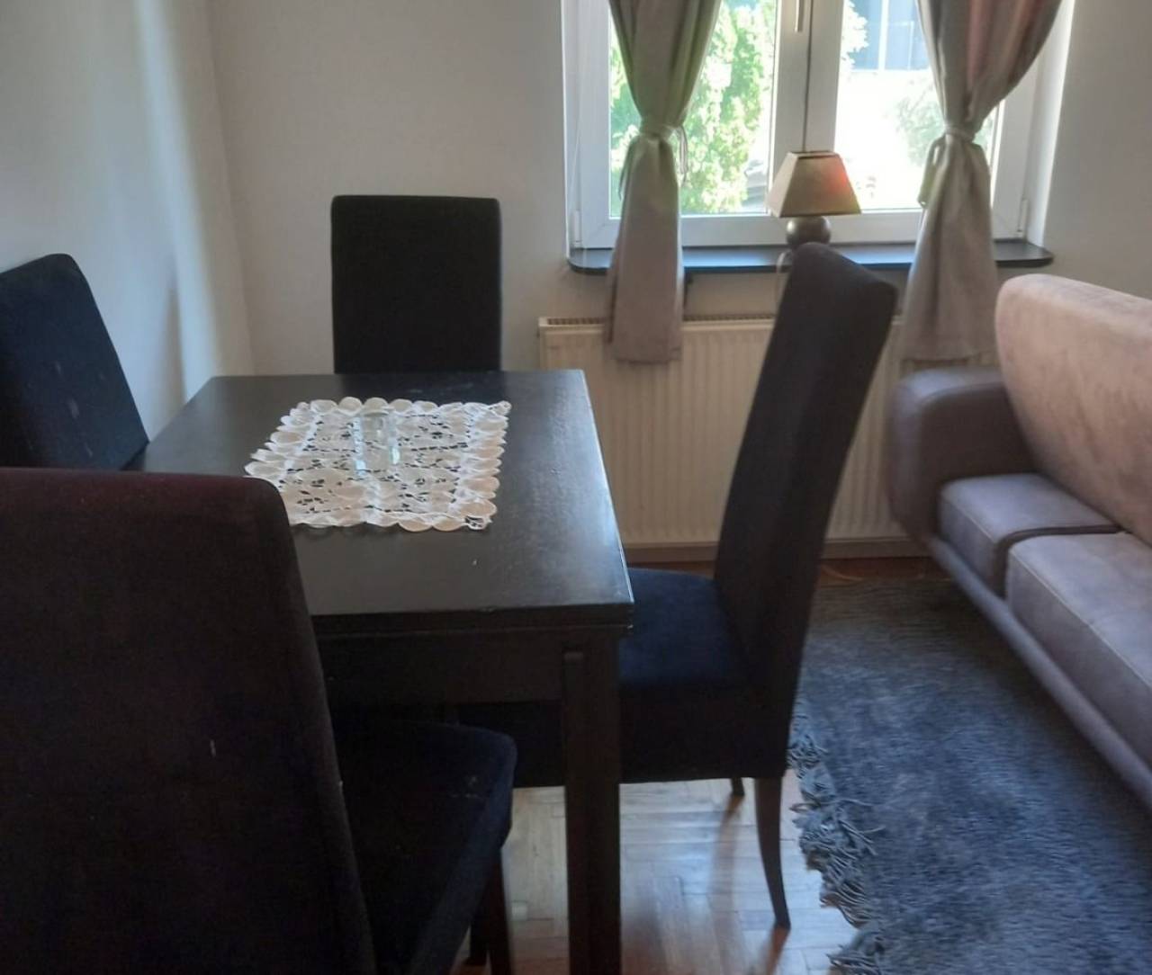 Fotografija stana 10 od 25