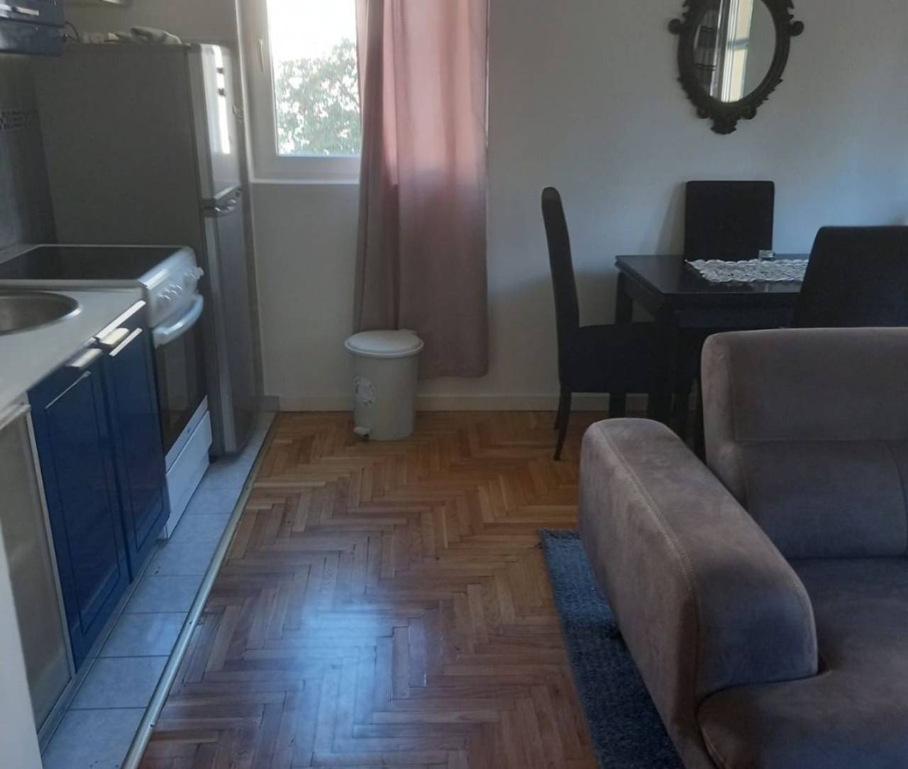 Fotografija stana 8 od 25