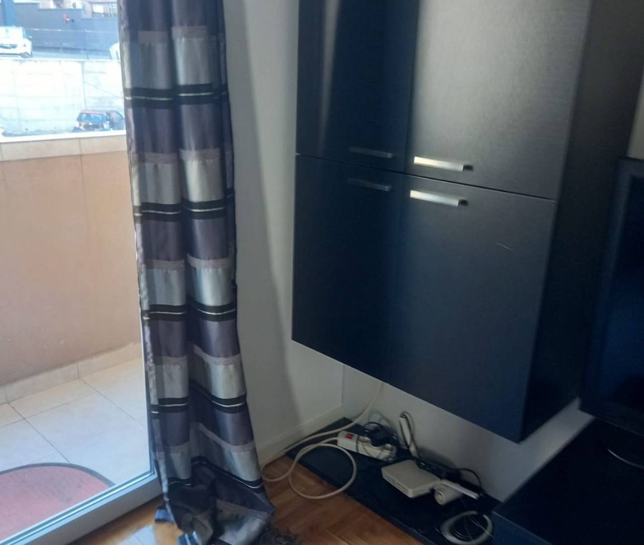 Fotografija stana 6 od 25