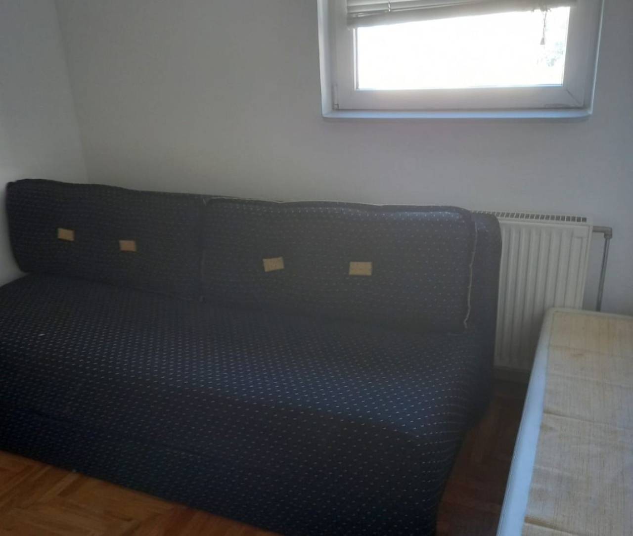 Fotografija stana 16 od 25