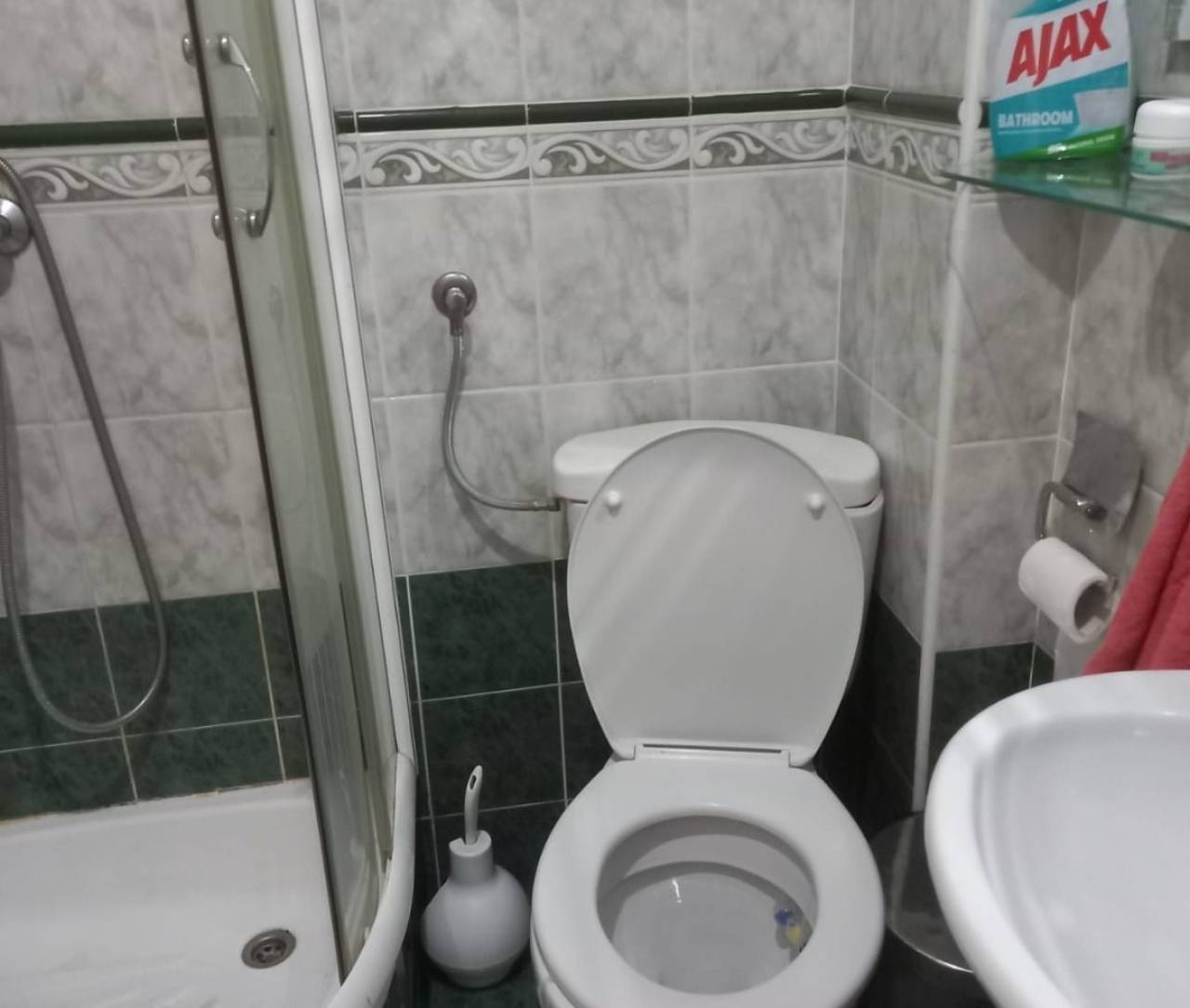 Fotografija stana 18 od 25