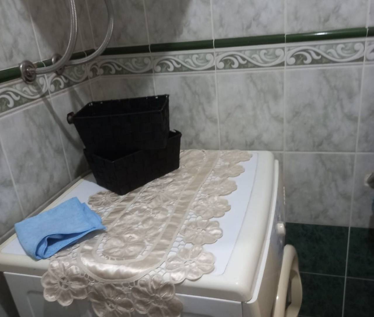 Fotografija stana 21 od 25