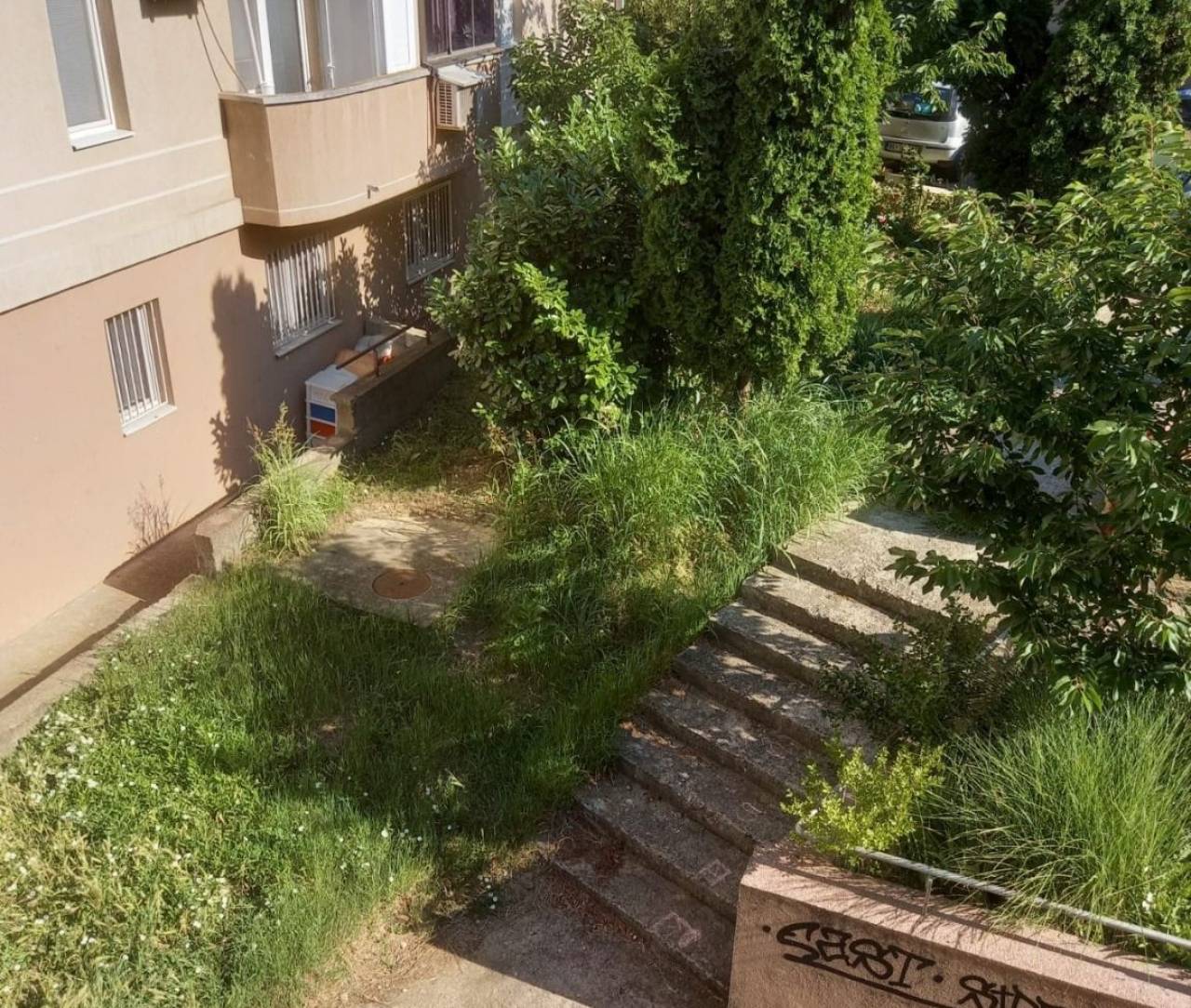 Fotografija stana 24 od 25