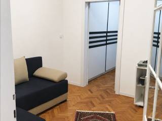 DNEVNA SOBA