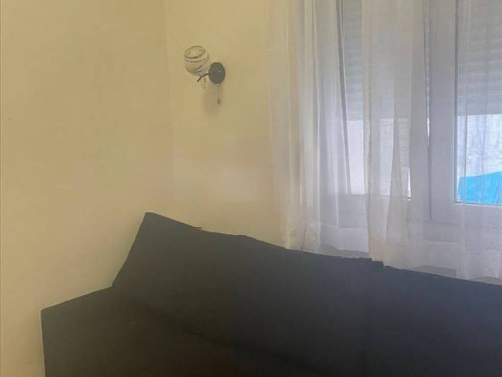 SPAVAĆA SOBA 1