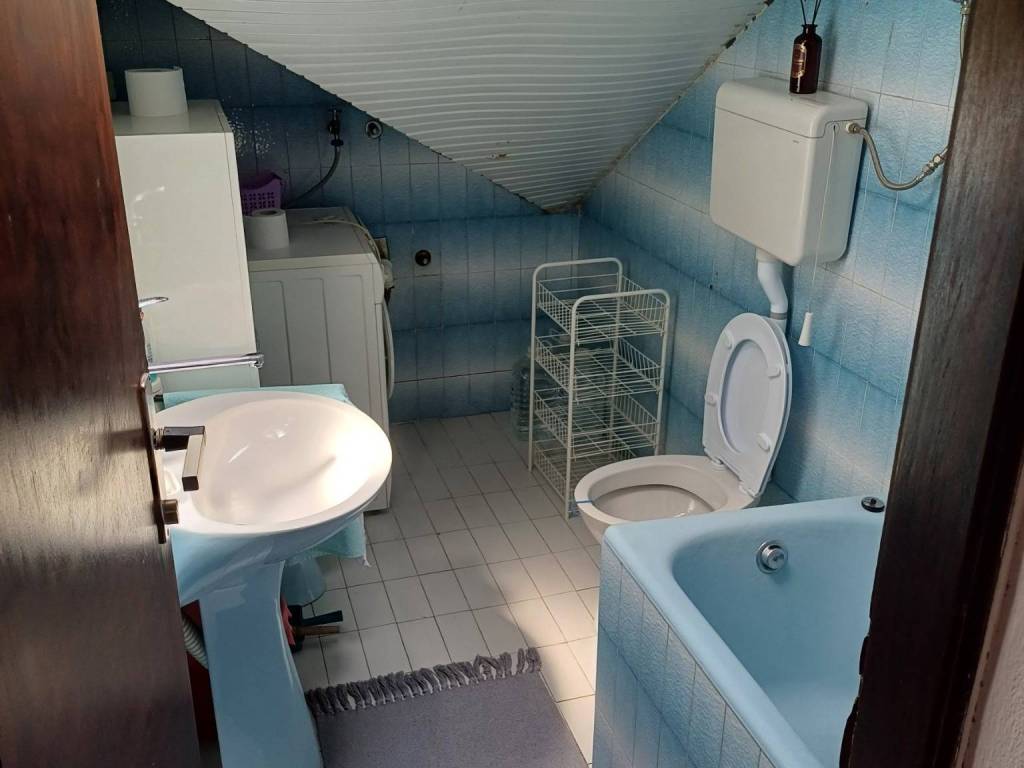 KUPATILO