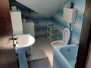 KUPATILO