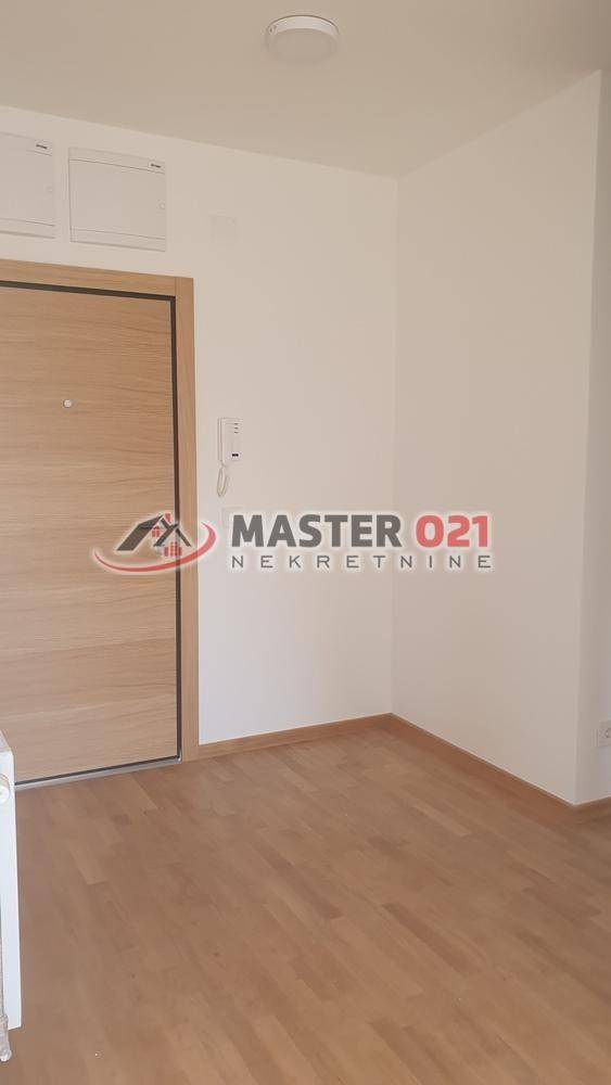 Fotografija stana 8 od 12