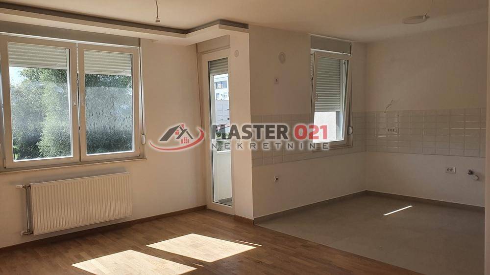 Fotografija stana 1 od 12