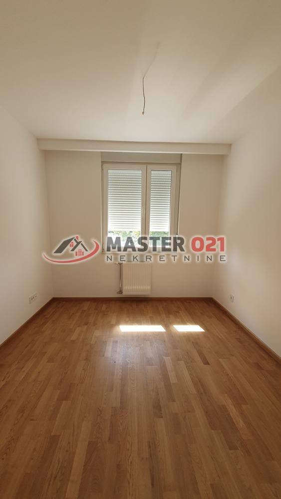 Fotografija stana 6 od 12