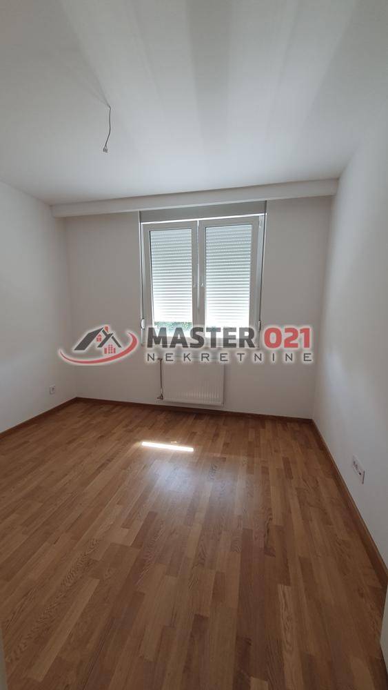 Fotografija stana 7 od 12