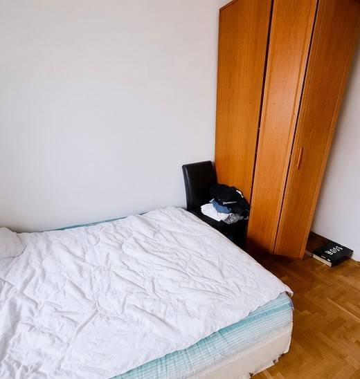 SPAVAĆA SOBA 2