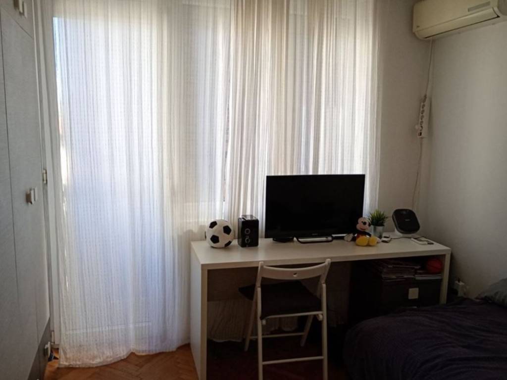 SPAVAĆA SOBA 2