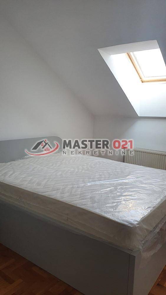 Fotografija stana 13 od 14