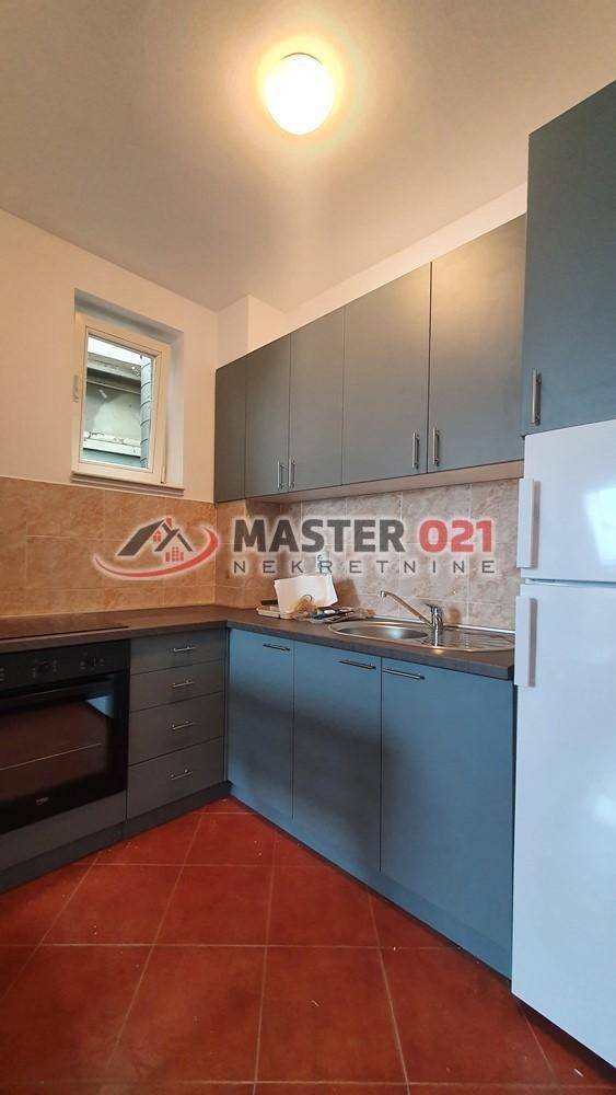 Fotografija stana 8 od 14