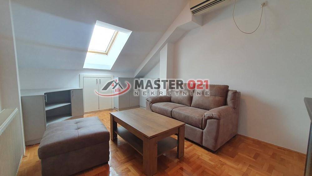Fotografija stana 7 od 14