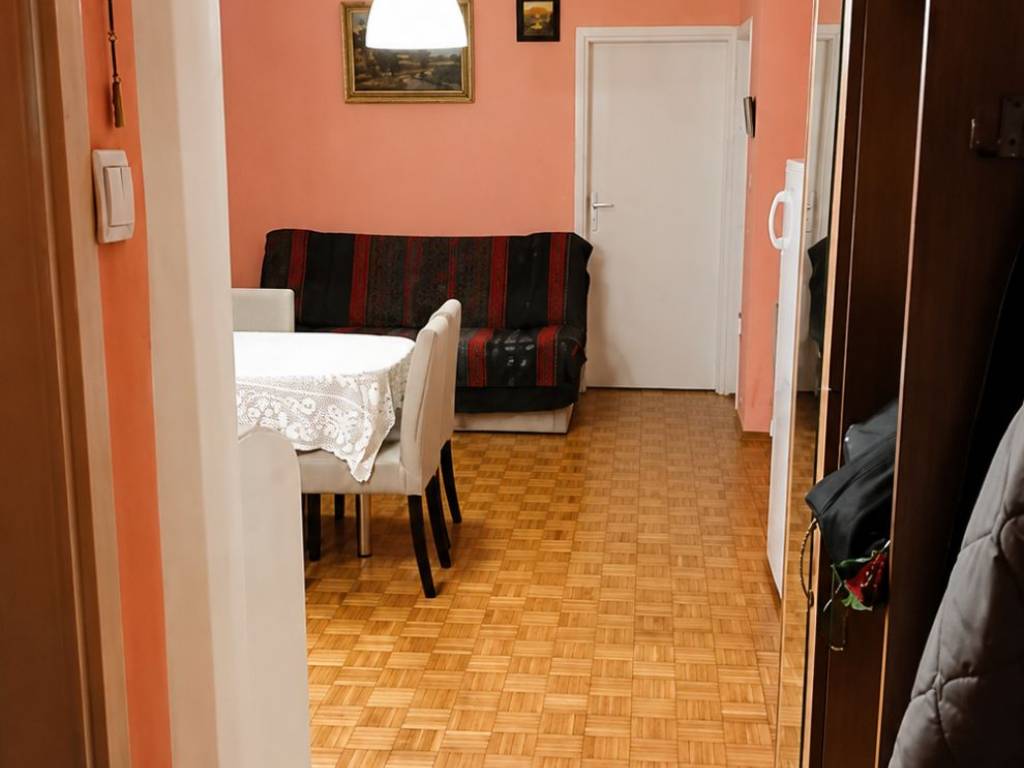 HODNIK