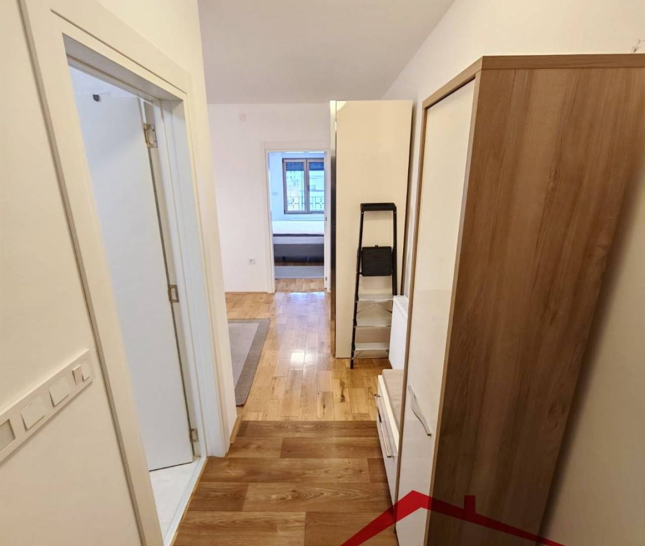 Fotografija stana 13 od 27