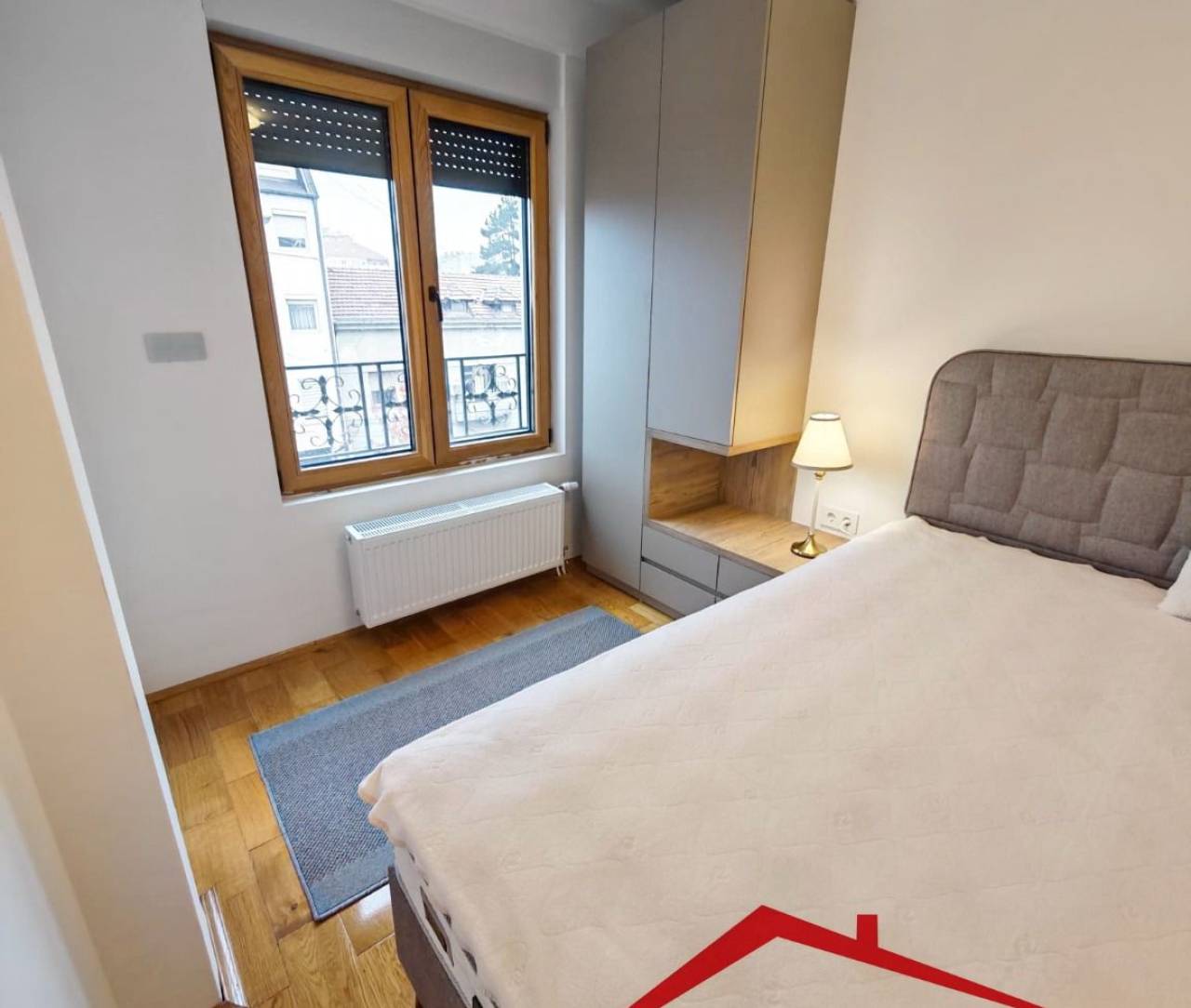 Fotografija stana 19 od 27