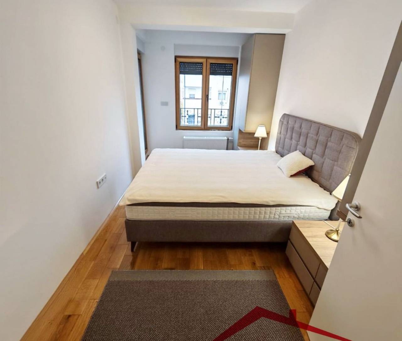 Fotografija stana 16 od 27