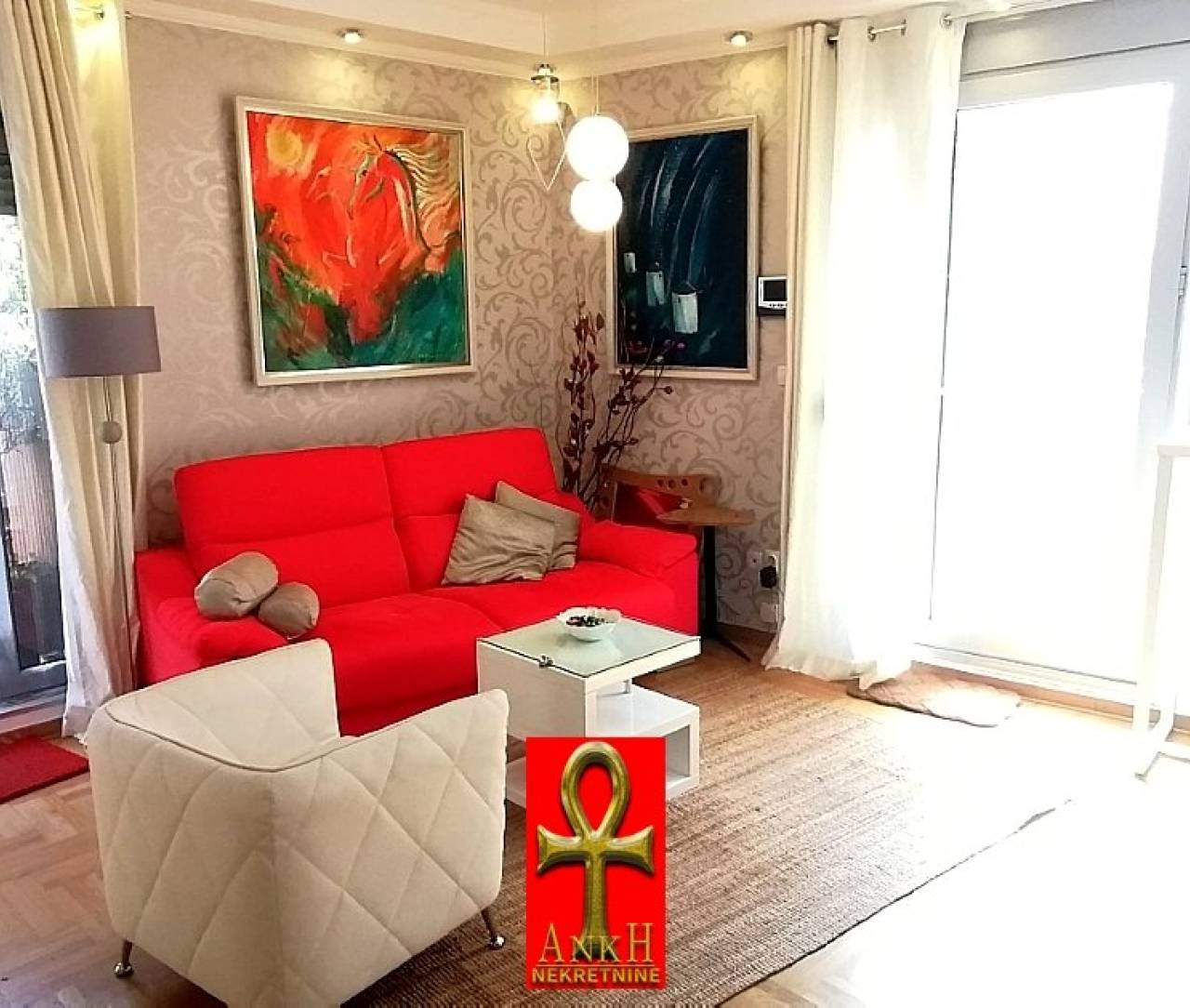 Fotografija stana 6 od 40