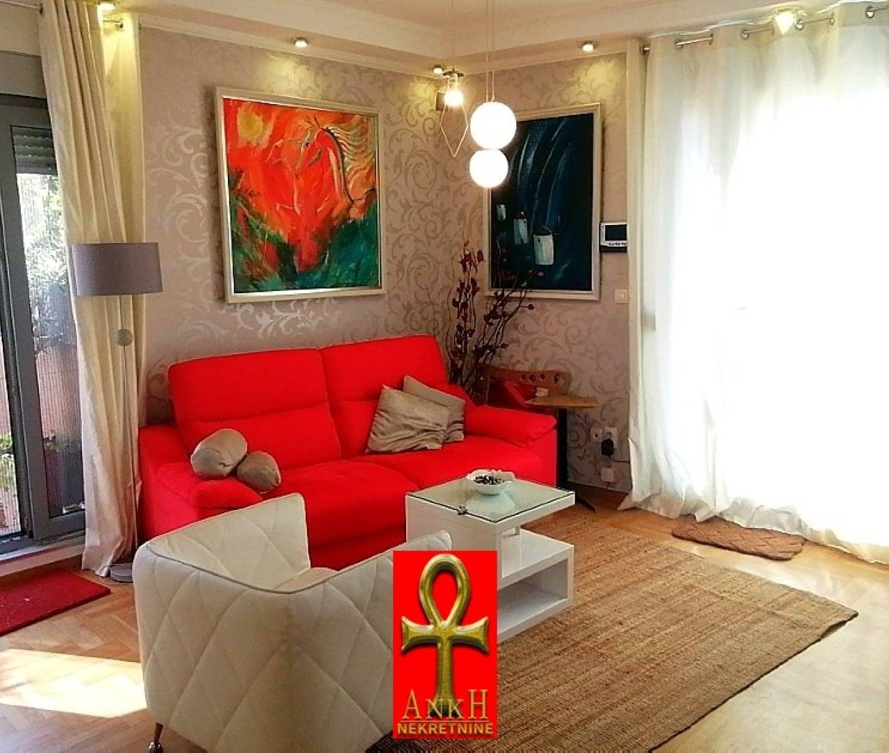 Fotografija stana 7 od 40