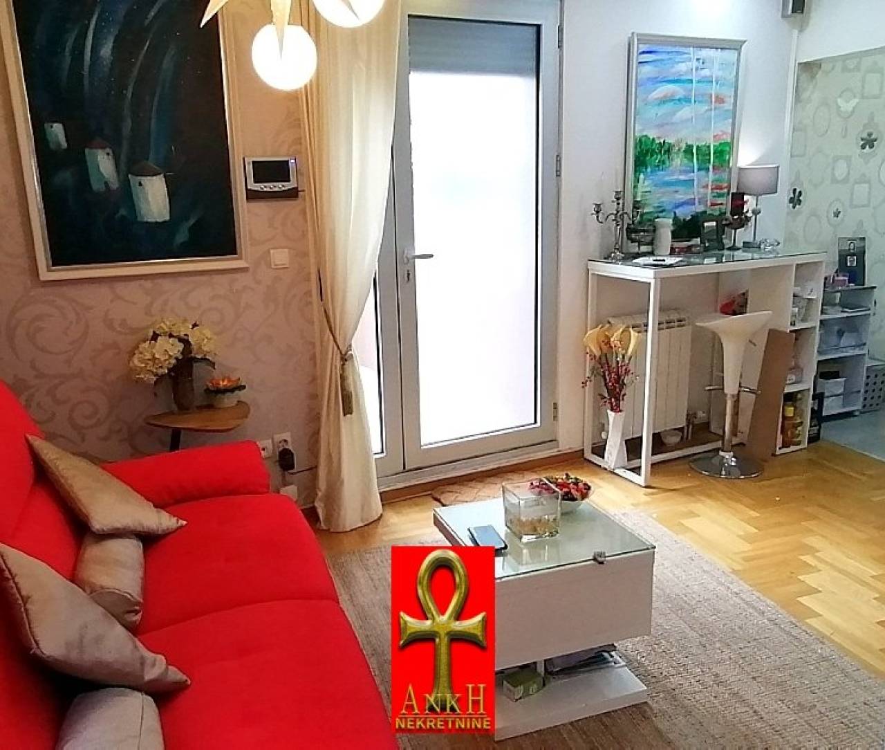 Fotografija stana 26 od 40