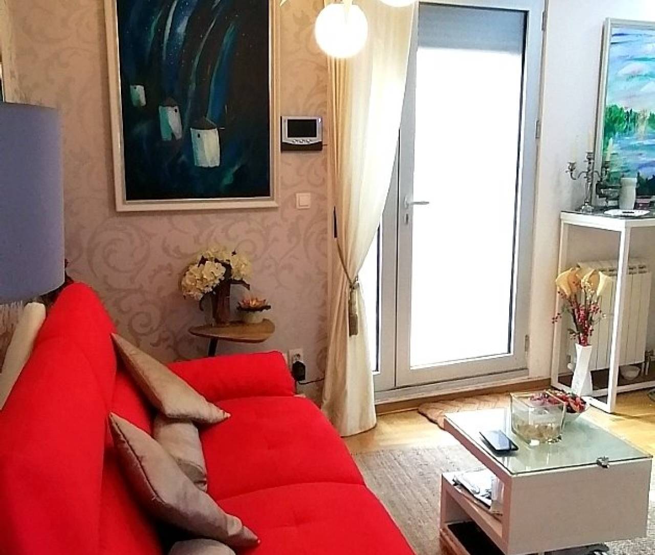 Fotografija stana 27 od 40