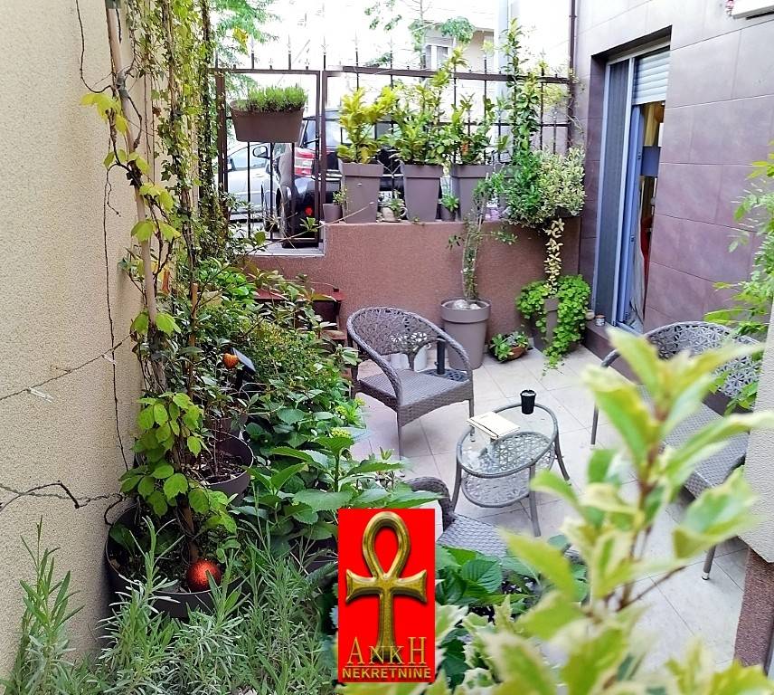 Fotografija stana 36 od 40