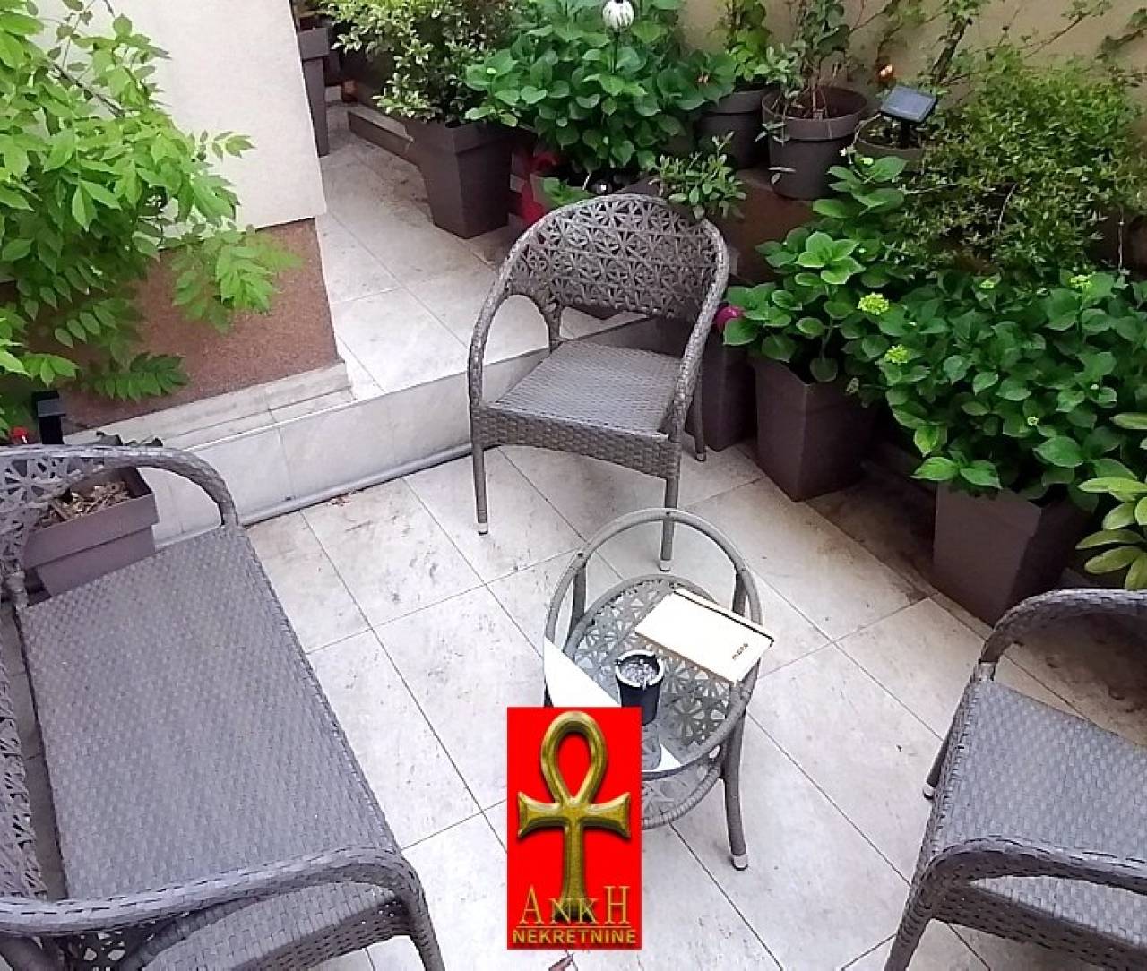 Fotografija stana 37 od 40