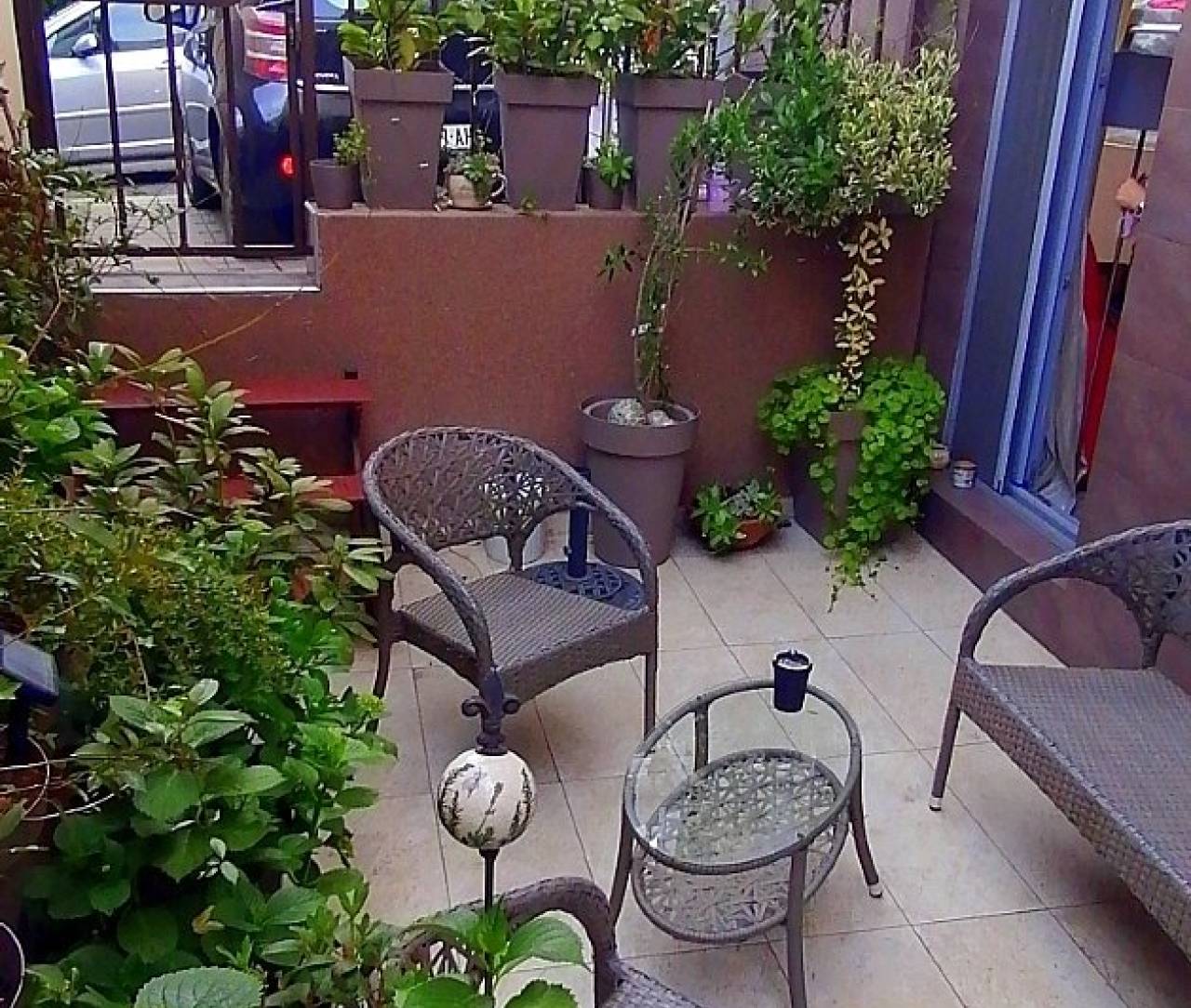 Fotografija stana 38 od 40
