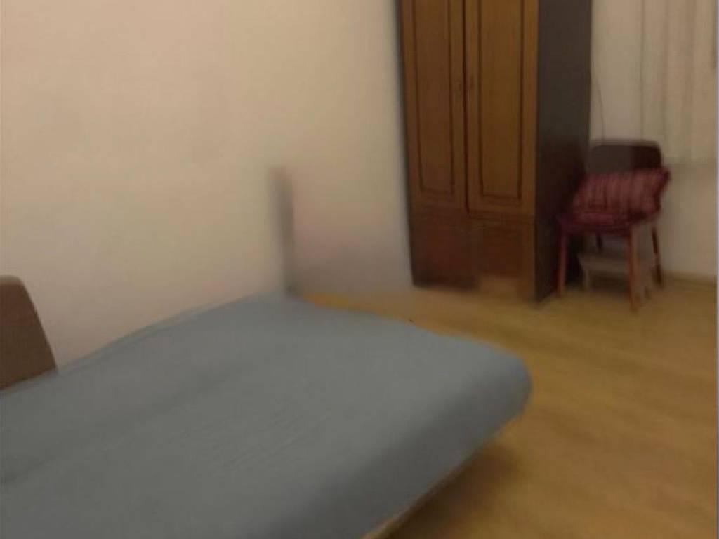 SPAVAĆA SOBA 2