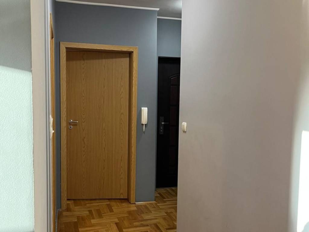 HODNIK