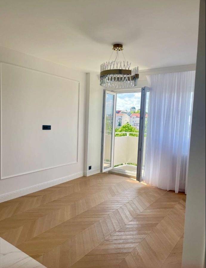 Apartment in Beograd, Vračar - Prikaz 5