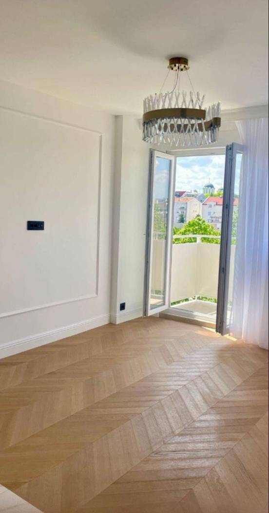 Apartment in Beograd, Vračar - Prikaz 3