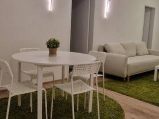 DNEVNA SOBA (OPEN SPACE)